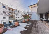 Stilvoll wohnen in Dornbirn – Ihre neue Wohlfühloase