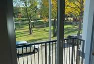 "2 Zimmer- Loggia- Siegesplatz -U2 Aspernstraße-Vermietet bis 2028"