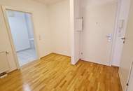 INNSTASSE, unbefristete 67 m2 Altbau, 2 Zimmer, Komplettküche, Wannenbad, Parketten, 3. Liftstock