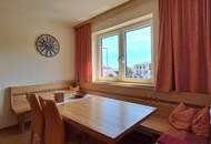 Charmantes Bauernhaus in Merzenstein/Rappottenstein – uneinsehbarer Vierkanthof bietet zahlreiche Möglichkeiten!