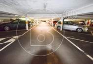 3-Zimmer-Loggia-Wohnung mit Garagenplatz in zentraler Grünruhelage!