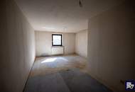 Großflächiges Wohnhaus in absoluter Ruhelage! (Provisionsfrei)