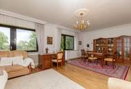 Am See zuhause – Ein Objekt mit Charakter und Potenzial