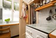 Neuer Preis !!!! Top 2-Zimmer Wohnung in 1130 Wien, 47m², gepflegt, 1. Etage, nur € 199.000,- !