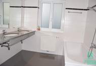 Exklusive Wohnung mit Terrasse und Gartenbenützung - Hietzinger Cottage