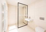 Penthouse Vienna: Duplex Sky Residence with Danube & City View