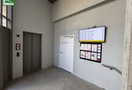 Neues Level – Neues Lebensgefühl – Kärntner Straße 1, 8020 Graz