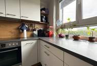 Einfamilienhaus in Pöchlarner Bestlage mit Garten und Garagenanbau