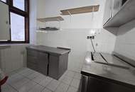 "6 Wohnungen plus Restaurant in bester Lage von St. Leonhard"