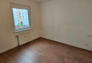 Ein Ort zum Bleiben – gemütliche 3-Zimmerwohnung in Asten