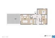 UrbanGreenGeidorf – Ihr Platz zum Wohlfühlen in Geidorf