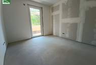 WOHNGLÜCK IM TULLNERFELD! 3-Zimmer-Erstbezugswohnung mit toller Ausstattung - FLORIANI – Quartier am Tullnerfeld