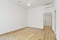 ++ Arbeiten in BESTLAGE ++ Flexible Fläche für Ihr BUSINESS