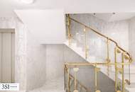 Modernes City-Living in begehrter Lage bei Schönbrunn