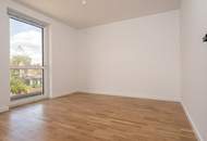 Liebe auf den ersten Blick in Weikendorf! Tolle Lage, Schlüsselfertig!