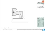 Wohnen in Hietzing – Neubau-Doppelhäuser mit Stil und Garten