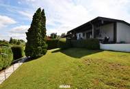 Ruheoase nahe Wien - Charmantes Sommerhaus mit direktem Wasserzugang