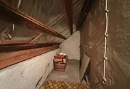 Raum für Familie, Handwerk und Visionen! Eine vielseitige Liegenschaft mit Charakter in Mureck