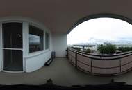 "Single- oder Pärchen-Wohnung!"