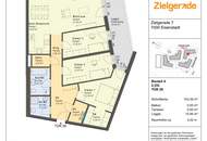 Ankommen. Einrichten. Zuhause sein. – ZIELGERADE Eisenstadt