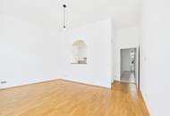 Elegante 2-Zimmer-Altbauwohnung in Wiedner Hauptstraße bereit zum Einziehen