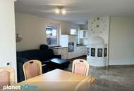 Familienwohnung in zentraler Lage von Zell am See zu verkaufen