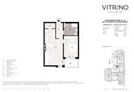 VITRINO - Stadt, Land, See