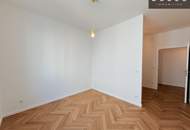 | 5. STOCK | SCHWEDENPLATZ | 4 ZIMMER | AB SOFORT VERFÜGBAR