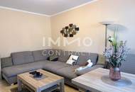 Lichtdurchflutete 2,5 Zimmer Wohnung in Timelkam zum Kauf!