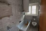 Prinz-Eugen Residenz - 4-Zimmer Erkerwohnung in Pradl