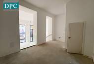 DPC | Urban Chic mit Altbauflair