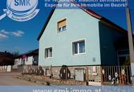 Sonniges Einfamilienhaus in familienfreundlicher Lage!