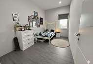 Panoramablick über den Neusiedler See: Architekten Bungalow mit 140m² auf 1.102 m² Traumgrund