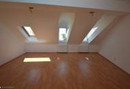 Blick von der Dachterrasse in die Ferne....