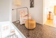 Wohntraum mit Swimming Pool &amp; Sonnenterrasse in Velden am Wörther See