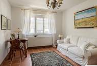 *Exklusive Traumvilla* Perfekter Zustand, erstklassige Lage