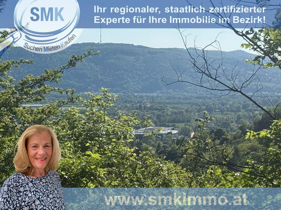 IDYLLISCHE – EINFACH TRAUMHAFTE – LAGE!