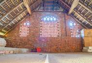 Charmantes Bauernhaus! Platz für Ihre Ideen und Projekte