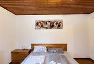 TOP Preis - ZWEI Wohneinheiten - HERRLICHE NATUR im schönen ALMTAL !