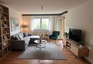 3-Zimmer-Wohnung mit Loggia in Bad Schwanberg – ideal zur individuellen Gestaltung