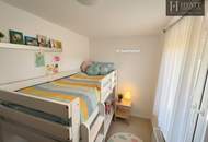 Stilvoll sanierte 2,5-Zimmer-Wohnung mit Südost-Ausrichtung – Erstbezug-Feeling & durchdachter Grundriss