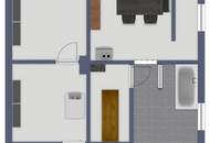 Haus in St. Pölten Wagram in beliebter Lage