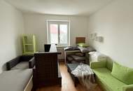 Einzigartiges Mehrfamilienhaus- 6 Wohnungen-zentrale Lagen