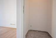 ++NEU++ Fantastische 3-Zimmer Neubau-Wohnung in toller Lage (Erstbezug)