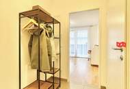 Wohnen am Freizeitparadies Alte Donau Nähe UNO-City