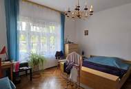 Haus mit Flair und ruhigem Landleben in einer dynamischen Ortschaft