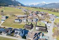 Provisionsfrei! Ihr Neubau-Gartentraum am Sonnenplateau über Innsbruck