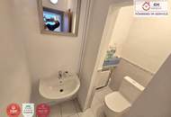Charmante 4 Zimmer - Wohnung auf 105m² mit separater Küche und eigenem Hof in top Lage 1110 Wien