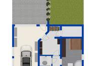 Besichtigungstag, 03.04.2026 nur mit Voranmeldung möglich! - Sehr gepflegtes Haus in Gresten-Land, Bezirk Scheibbs