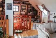 Einzigartiger Streckhof - liebevoll gepflegt!